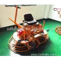 China Hot Sale Top Quality Ride On Concrete Power Trowel Machine (FMG-S36)